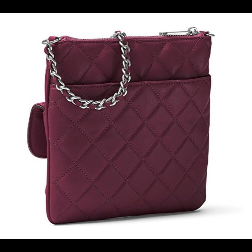 Michael Kors Swing bag